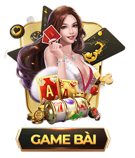 77bet game bài