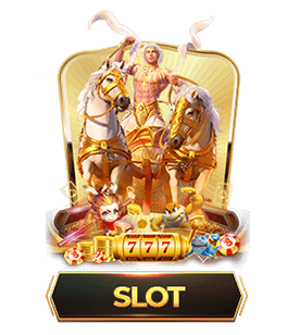 77bet nổ hũ