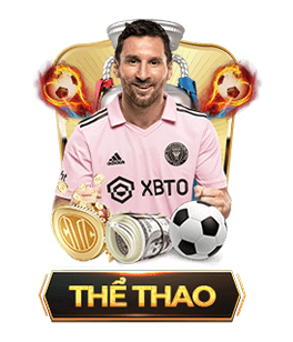 77bet thể thao