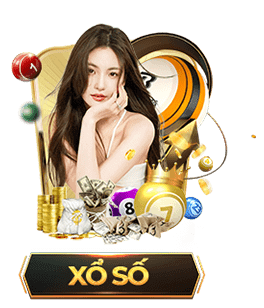 77bet xổ số
